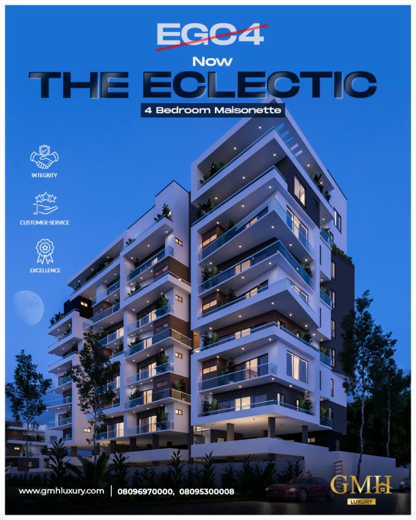 EGC 3