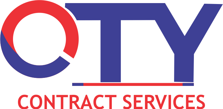 OTY Contract Services